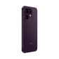 OPPO Reno16 5G