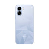 OPPO A6k - Azul Cristal