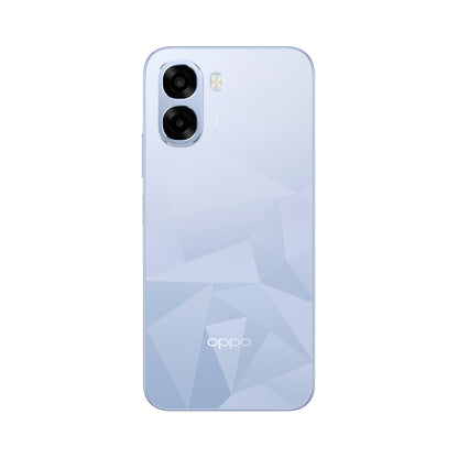 OPPO A6k