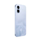 OPPO A6k