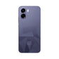 OPPO A6k