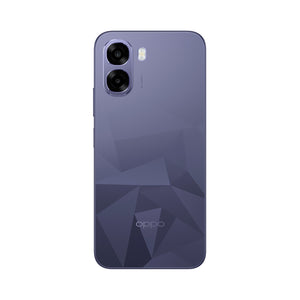 OPPO A6k