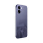 OPPO A6k