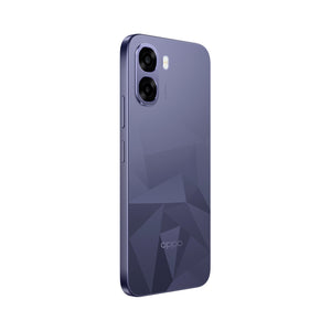 OPPO A6k