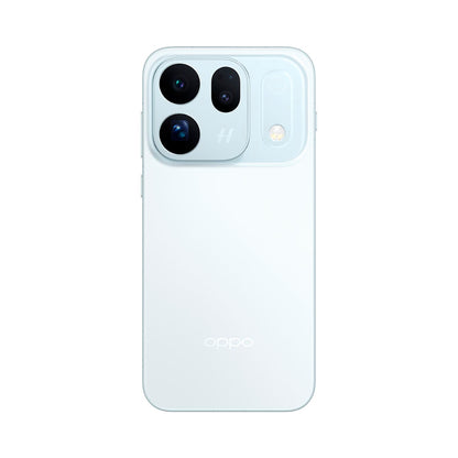 OPPO Find X10