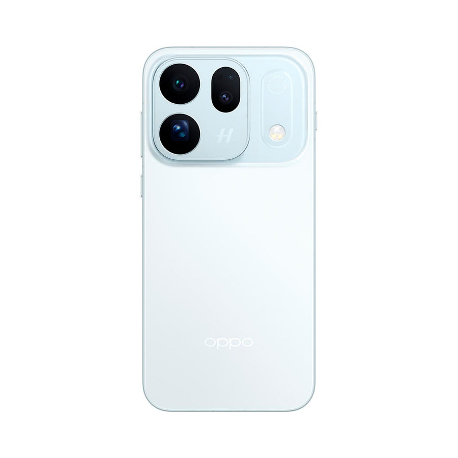 OPPO Find X10