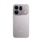 OPPO Find X10