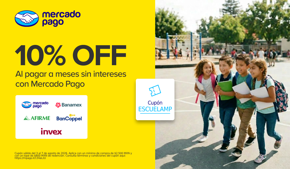 Promoción MyOPPO