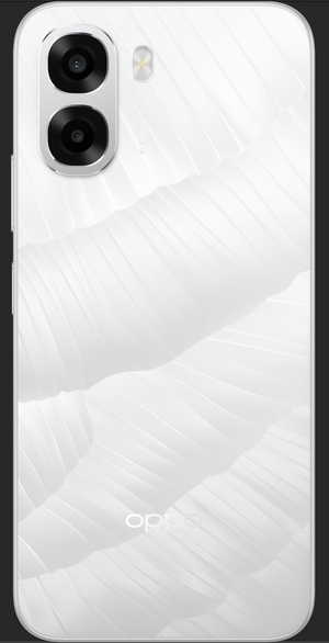 OPPO A6t