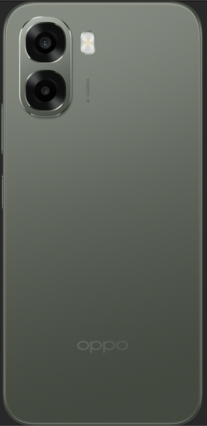OPPO A6t