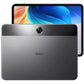 OPPO Pad Neo