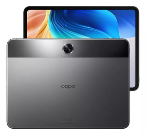 OPPO Pad Neo