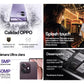 oppo a40