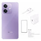 oppo a40