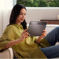 OPPO Pad Neo