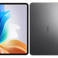 OPPO Pad Neo