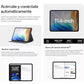 OPPO Pad Neo