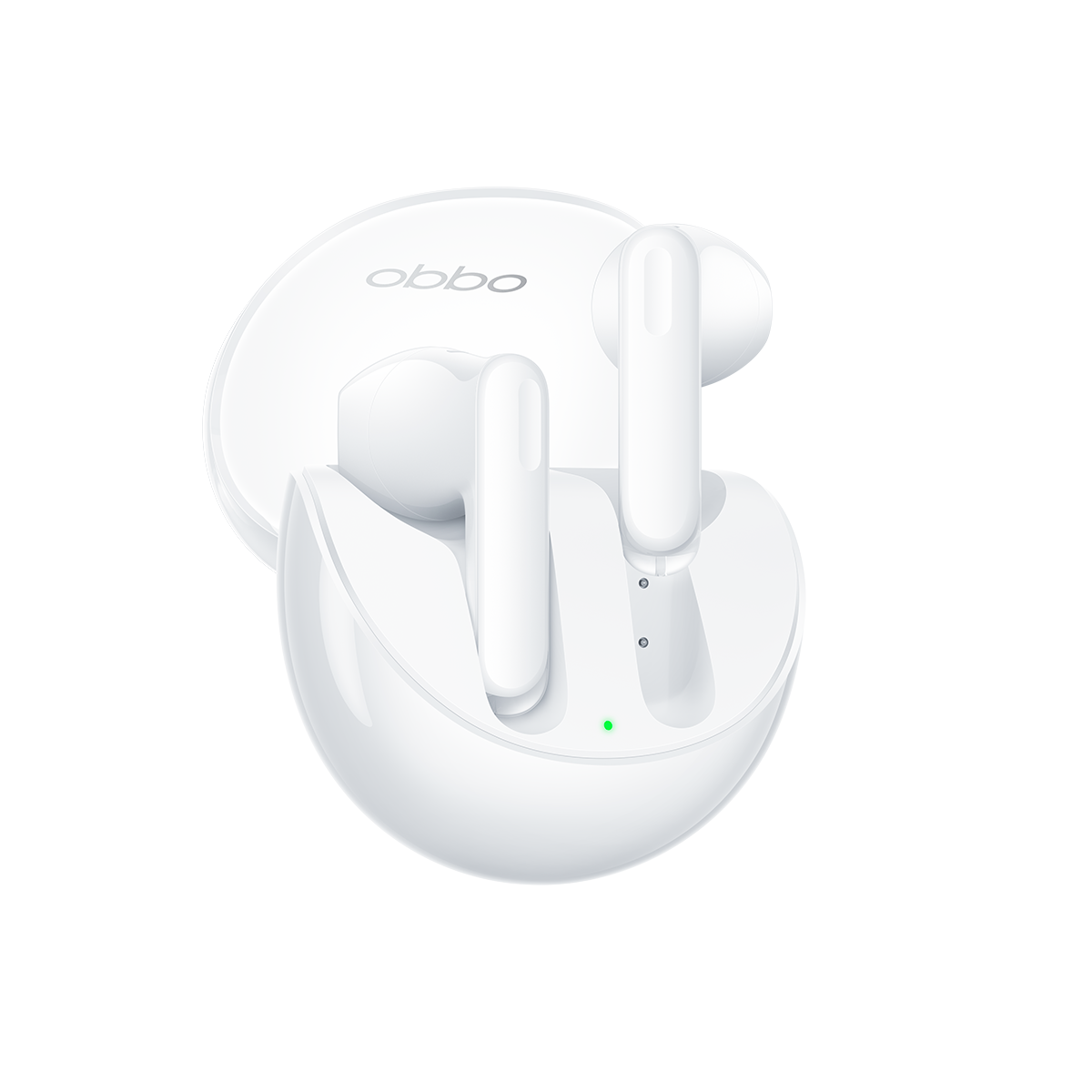 Conoce los nuevos auriculares Enco Air3 de OPPO