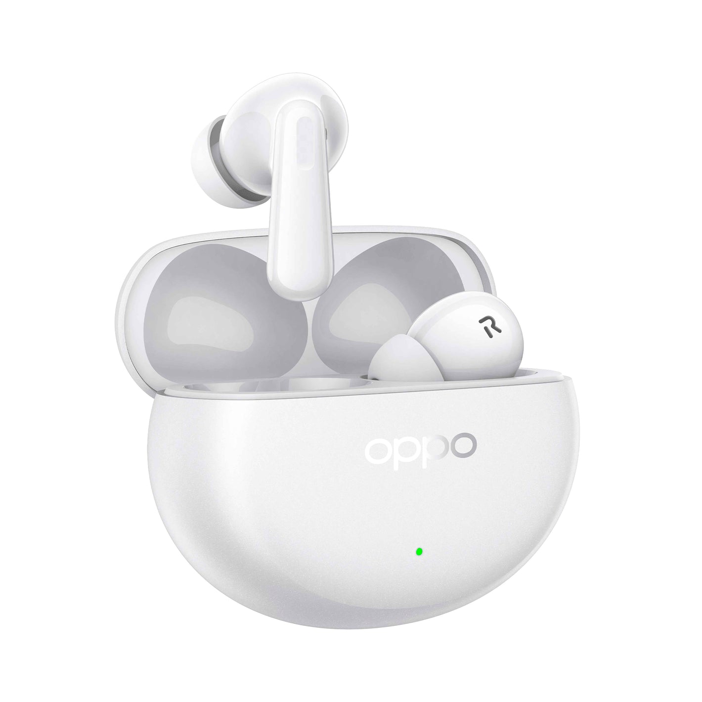 OPPO Enco Air4 Pro