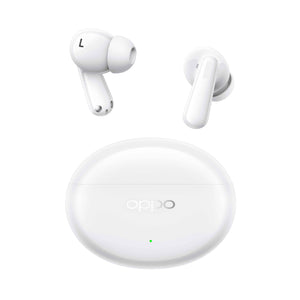OPPO Enco Air4 Pro