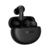 OPPO Enco Air4 Pro - Negro