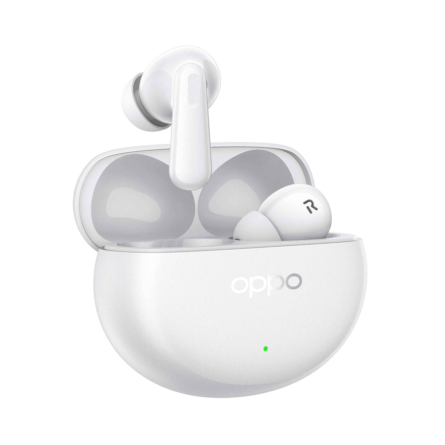 OPPO Enco Air4 Pro