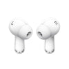 OPPO Enco Air4 Pro - Blanco