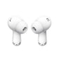 OPPO Enco Air4