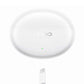 OPPO Enco Air4 Pro