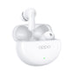 OPPO Enco Air4