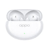 OPPO Enco Air4 - Blanco