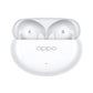OPPO Enco Air4