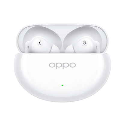 OPPO Enco Air4