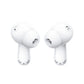 OPPO Enco Air4