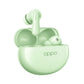 OPPO Enco Air4