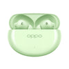 OPPO Enco Air4 - Menta