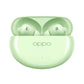 OPPO Enco Air4