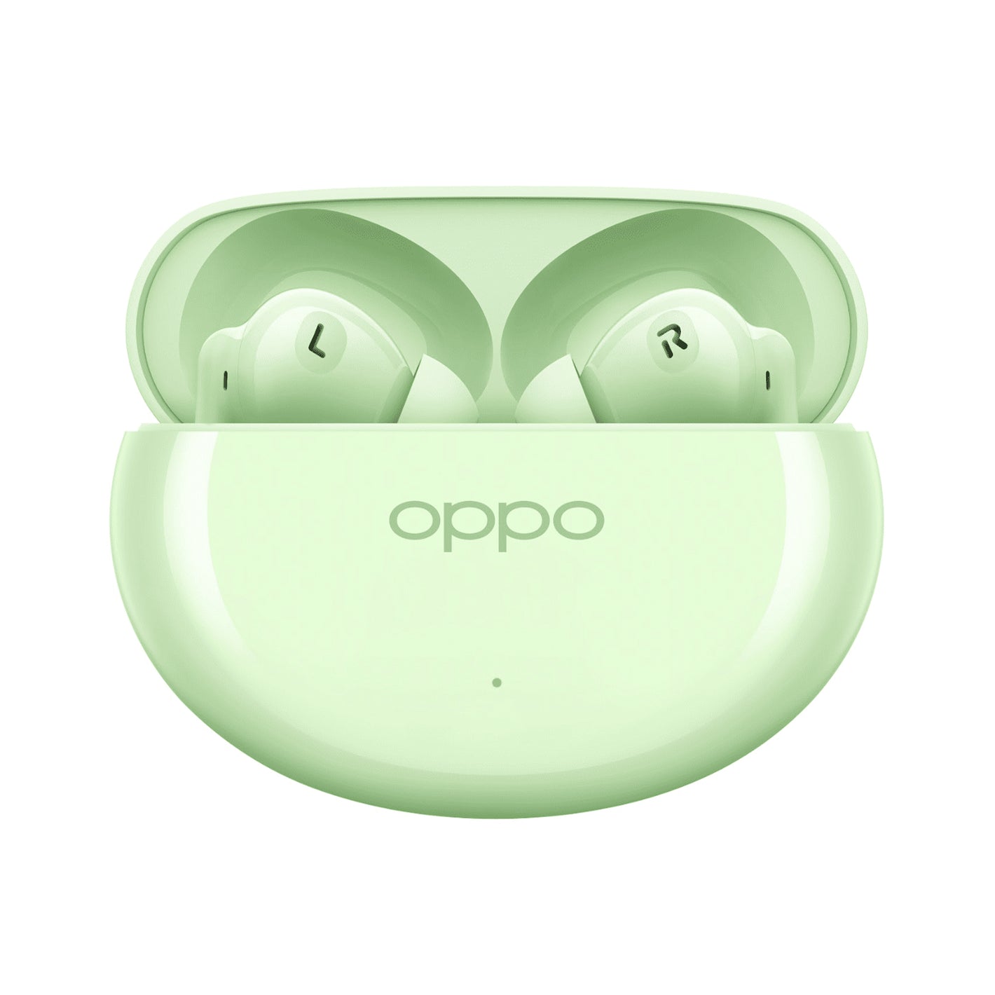 OPPO Enco Air4