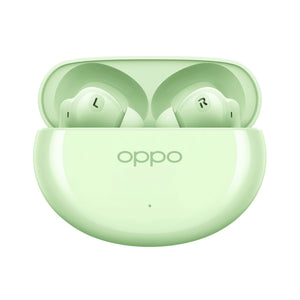 OPPO Enco Air4