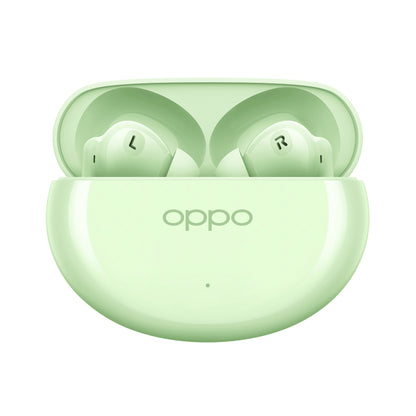 OPPO Enco Air4