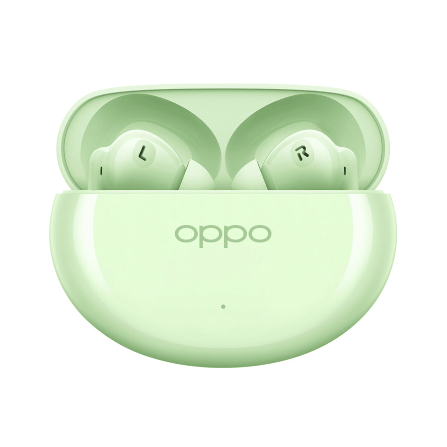 OPPO Enco Air4