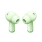 OPPO Enco Air4