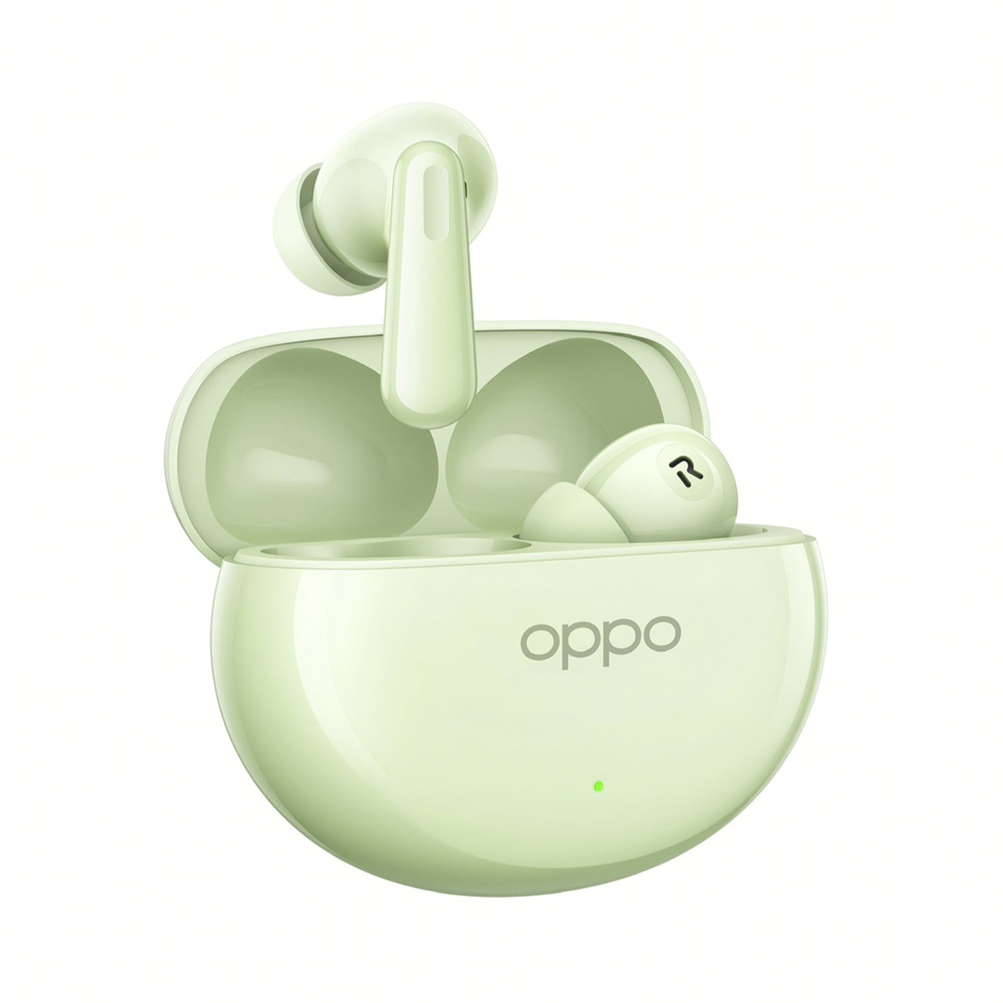 OPPO Enco Air4