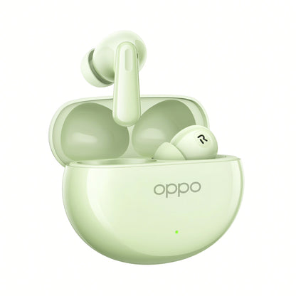 OPPO Enco Air4