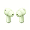 OPPO Enco Air4 - Menta