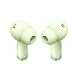 OPPO Enco Air4