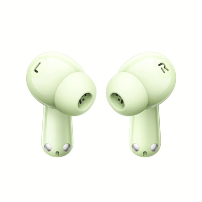 OPPO Enco Air4