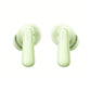 OPPO Enco Air4