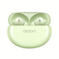 OPPO Enco Air4