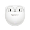 OPPO Enco Air5s - Blanco